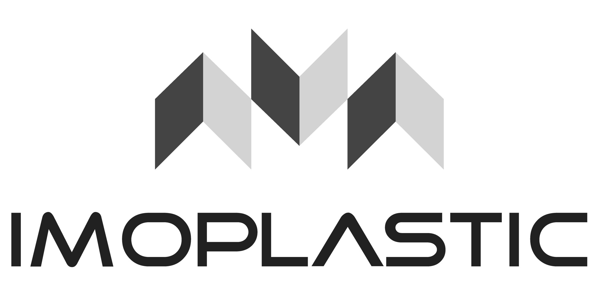 /zArchives/Pages/1/Photos/imoplastic-logo-01-01.jpg
