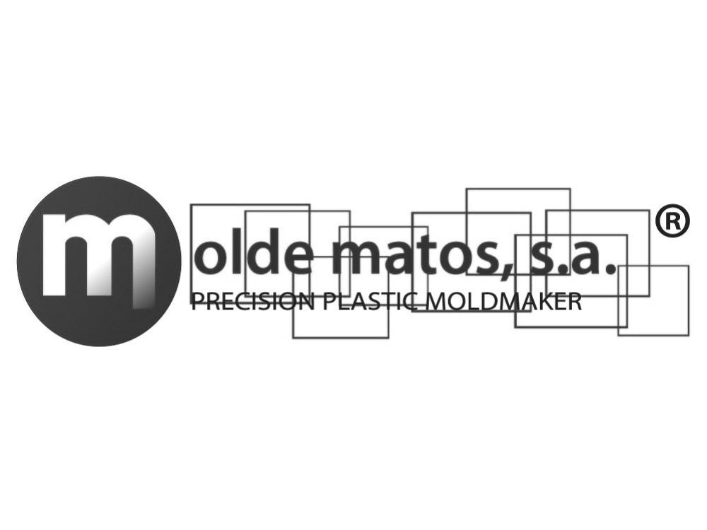 /zArchives/Pages/1/Photos/molde-matos.jpg