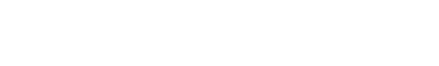 PT2020
