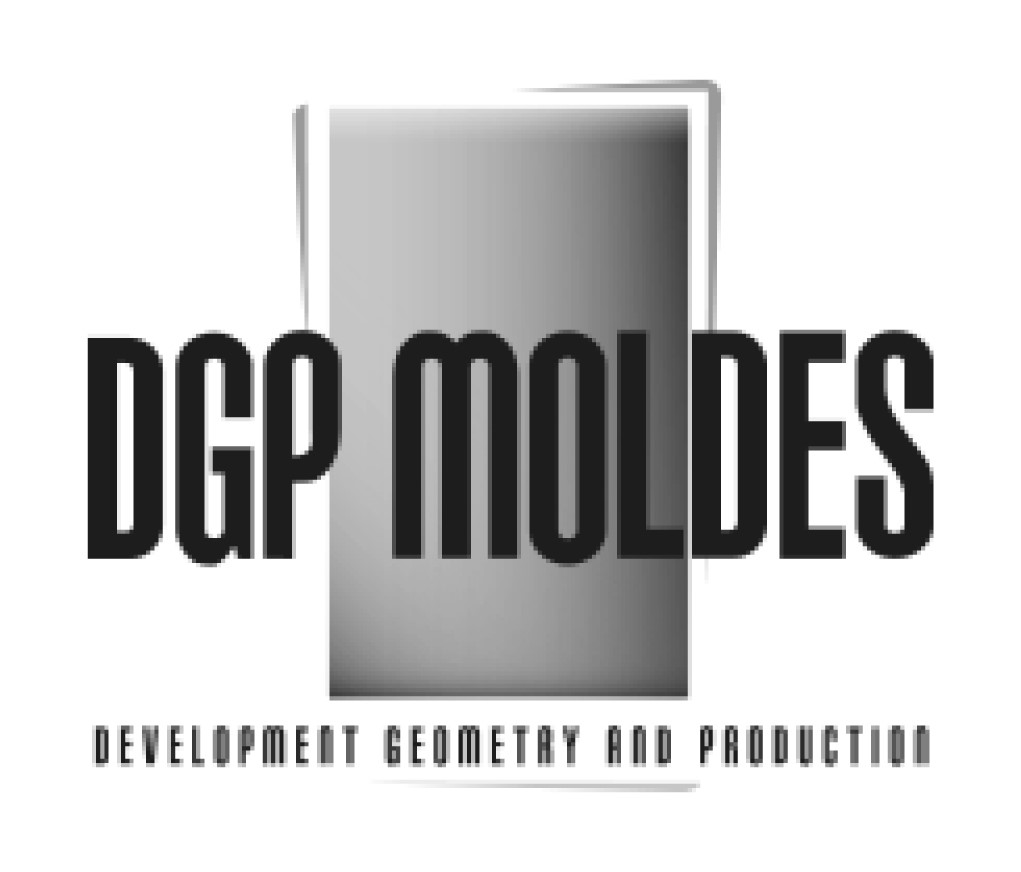 /zArchives/Pages/1/Photos/dgp-moldes-logo-01.jpg