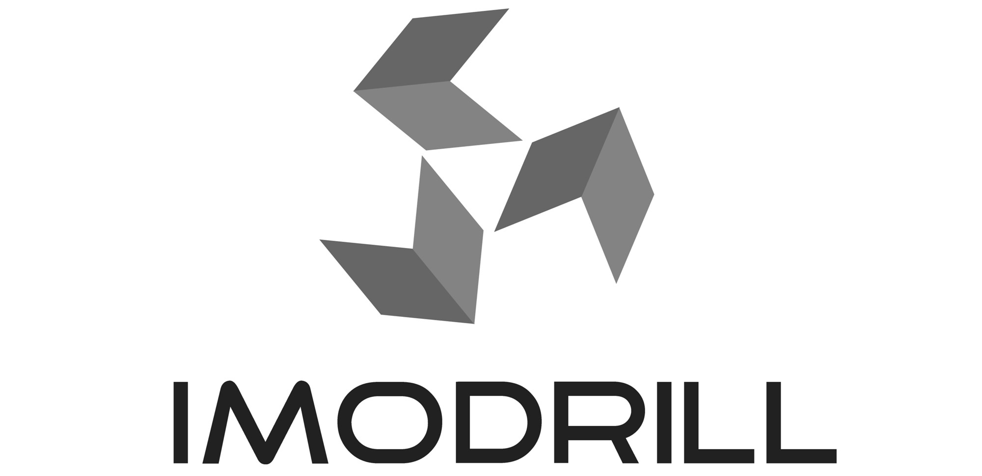 /zArchives/Pages/1/Photos/imodrill-logo-01-01.jpg