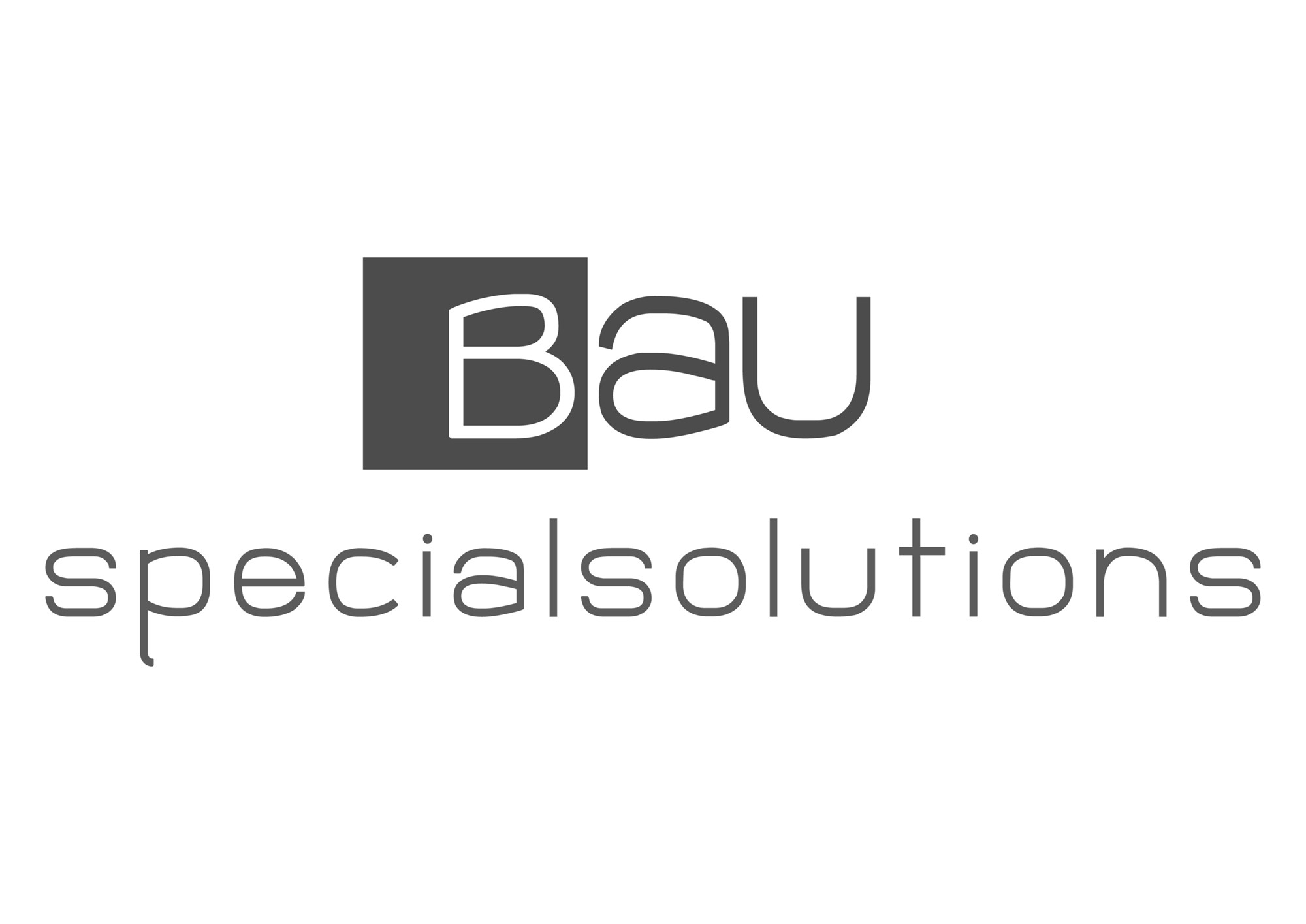 /zArchives/Pages/1/Photos/logo-bau-vectorizado-01-01.jpg