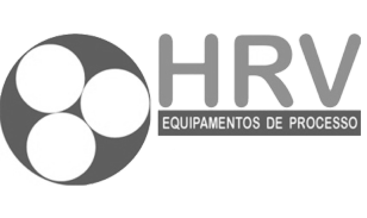 /zArchives/Pages/1/Photos/logo-hrv-equipamentos-de-processo-01.jpg