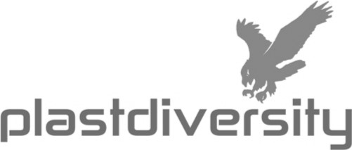 /zArchives/Pages/1/Photos/plastdiversity-logo-01.jpg