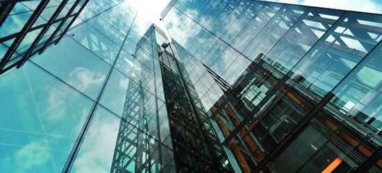 APOIO À RENOVAÇÃO E AUMENTO DO DESEMPENHO ENERGÉTICO DOS EDIFÍCIOS DE SERVIÇOS
