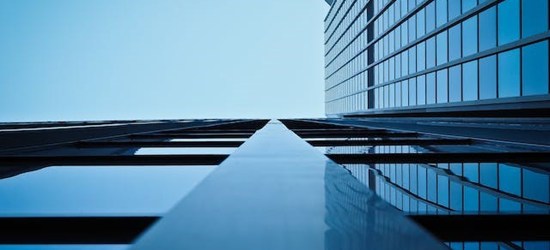 INOVAÇÃO PRODUTIVA REGISTO DE PEDIDO DE AUXÍLIO