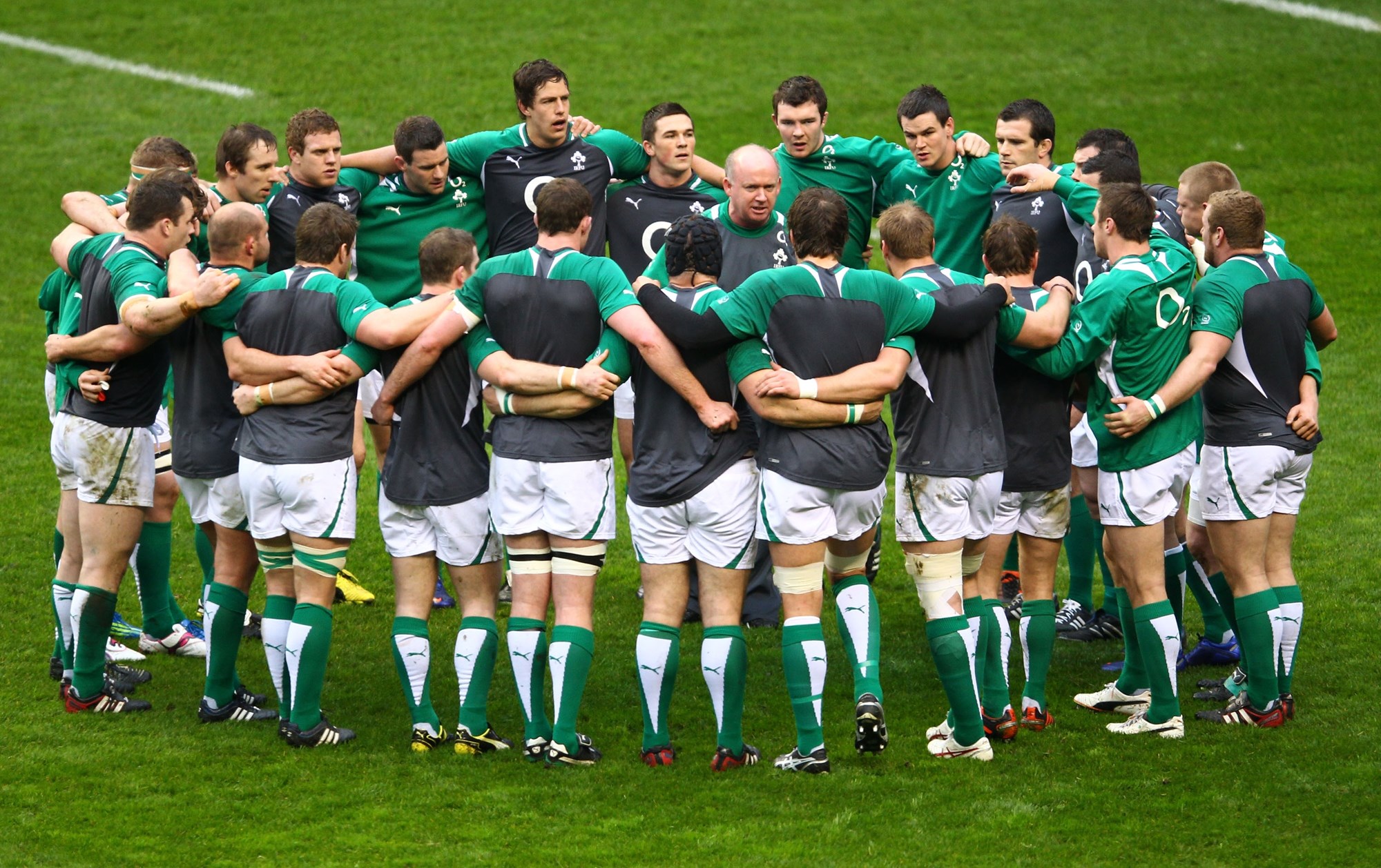 Investimento integrado em Investigação, Desenvolvimento e Inovação Empresarial (I&D&I)-pt-en