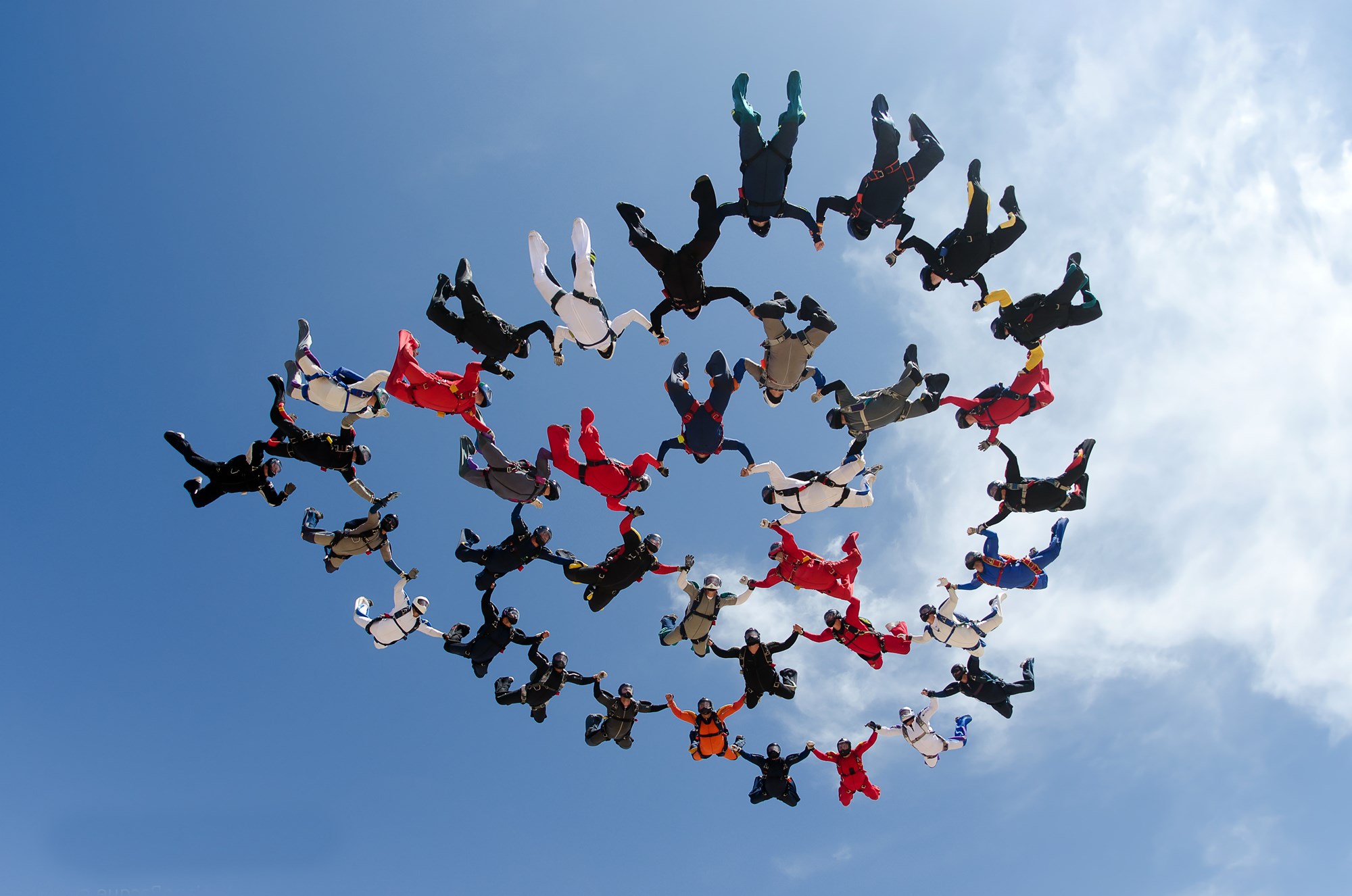 Investimento integrado em Investigação, Desenvolvimento e Inovação Empresarial (I&D&I)-pt-en