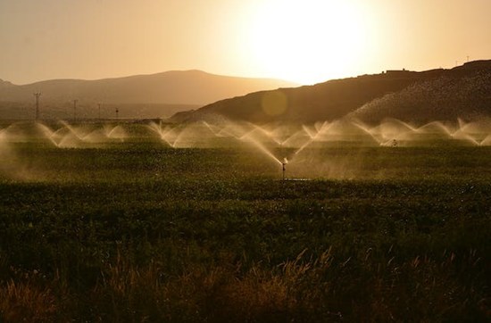 Tools4AgriEnergy
