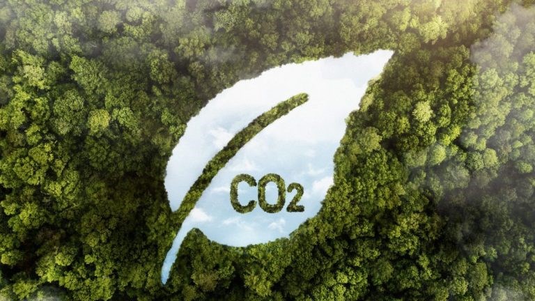 Indústria 4.0-pt-en