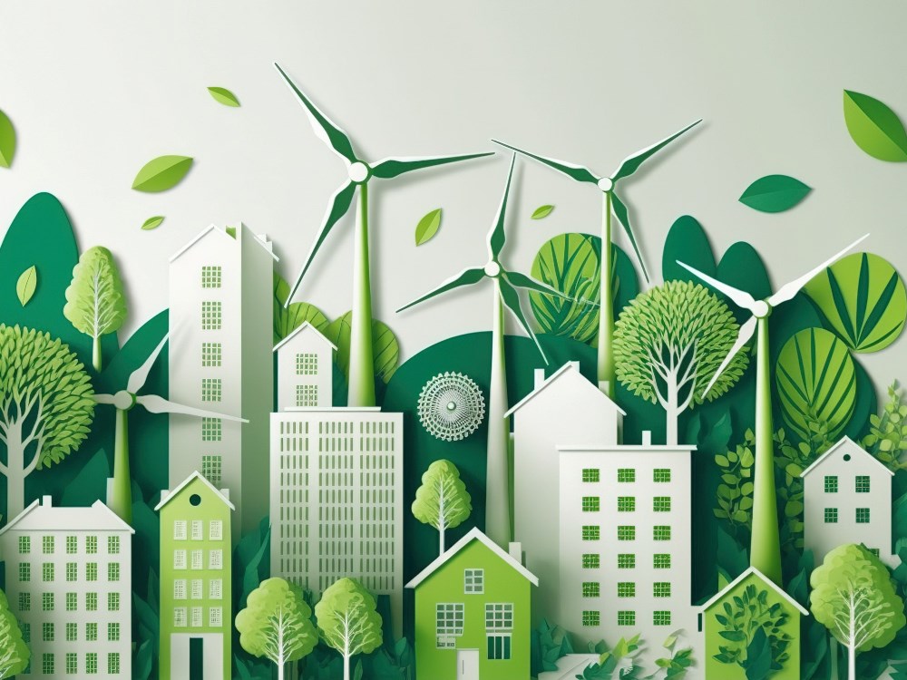 Descarbonização da Indústria-pt-en